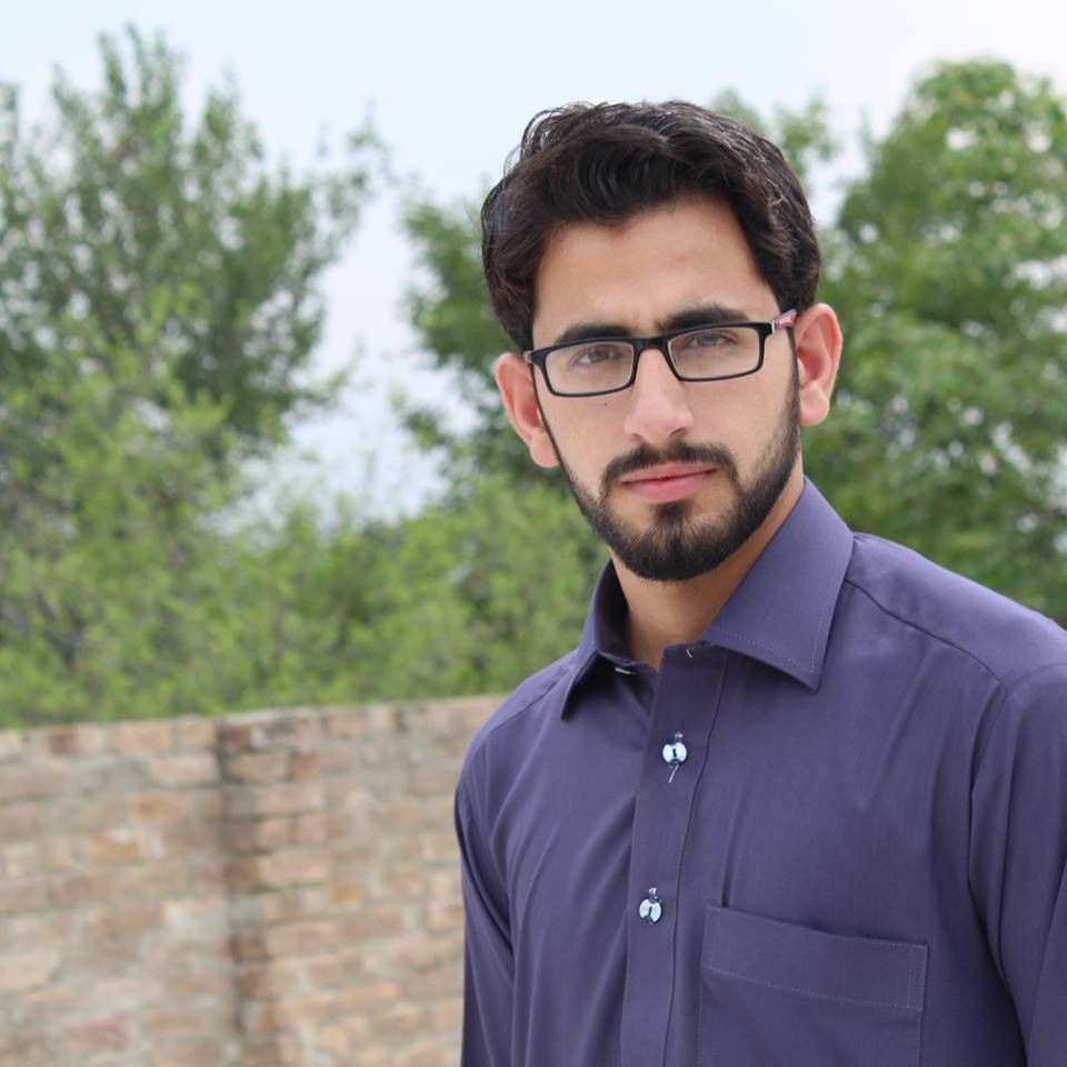 Awais Umar Profile Awais Umar Profile