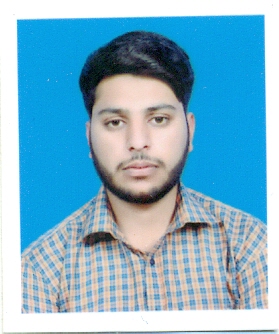 Ahmed Hassan Photography