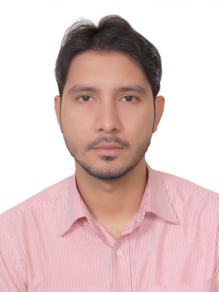 Hammad Aslam Payroll, Finance, Audit, Business Analysis, Tax