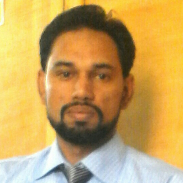 Muhammad Zubair Music, T-Shirts, Human Resources, Entrepreneurship, ERP