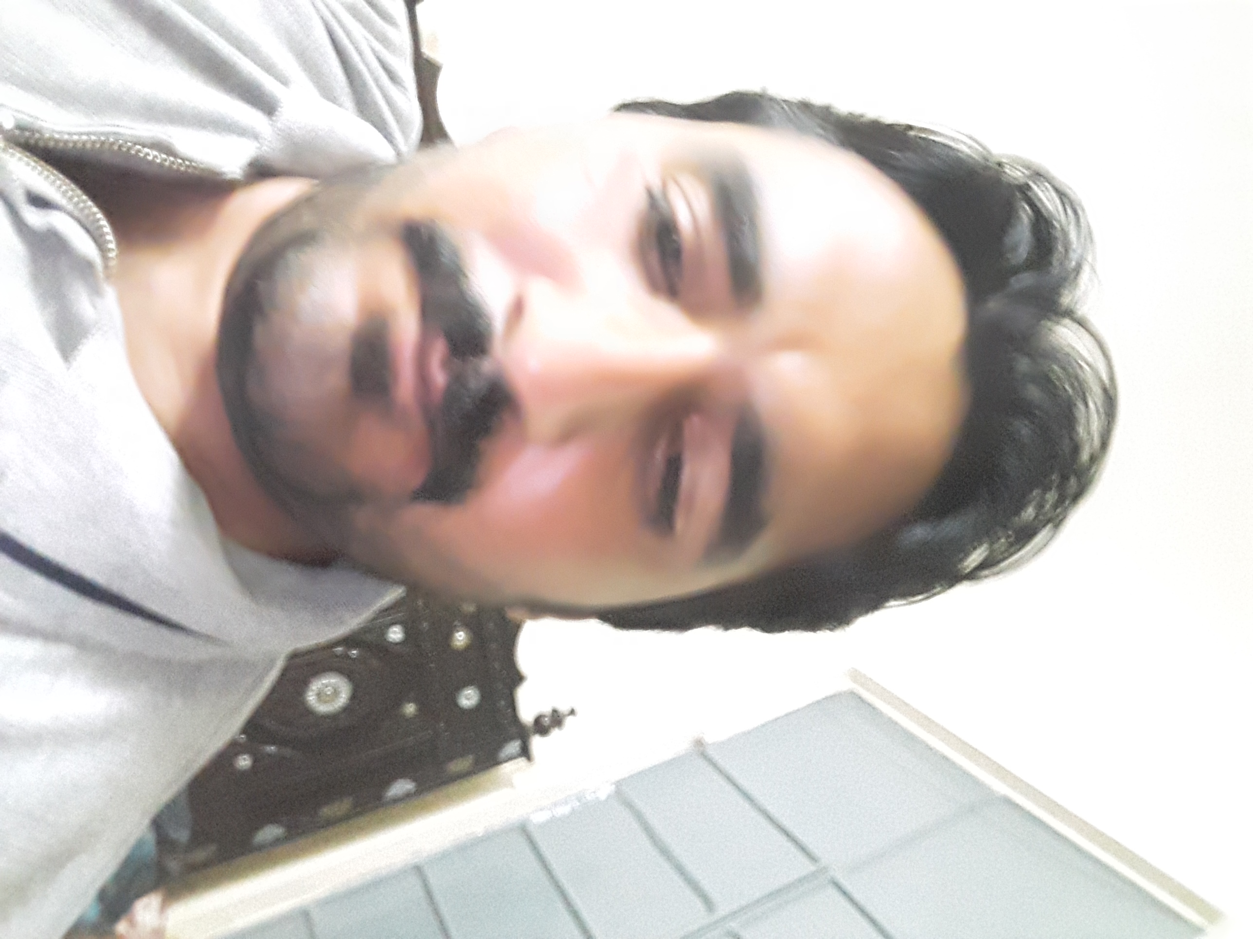 Mazahir Abbas Profile Mazahir Abbas Profile