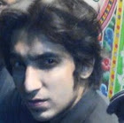 Muhammad Zahid Data Processing, Transcription, Web Search