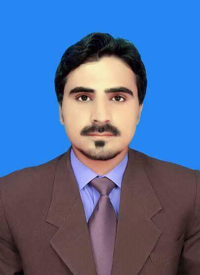 Muhammad Shehzad Management