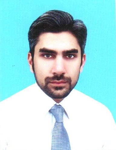 Frasat Ajmal Ghaznavi Photoshop, Quickbooks & Quicken, Technical Support, Data Entry, EBay