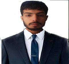 Hafiz Usman 3D Rendering