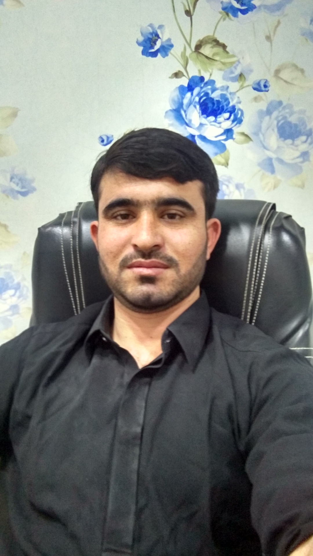 Tauqeer Abbas Wighio Photography