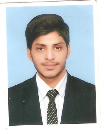 Touseef Shafiq Photo Editing