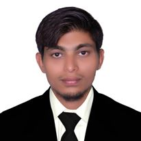 Abdulsalam Memon Accounting