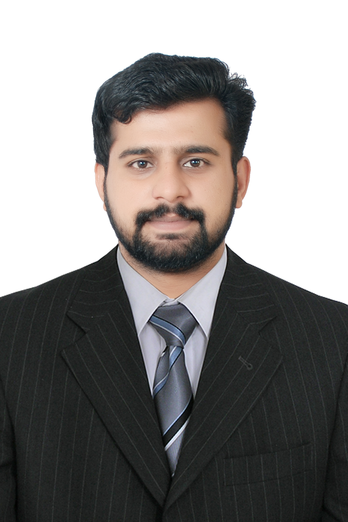 Hafiz Muhammad Younas Management