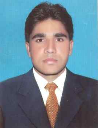 Muhammad Ajmal Physics