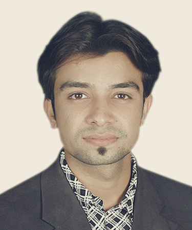 Sohail Hassan 