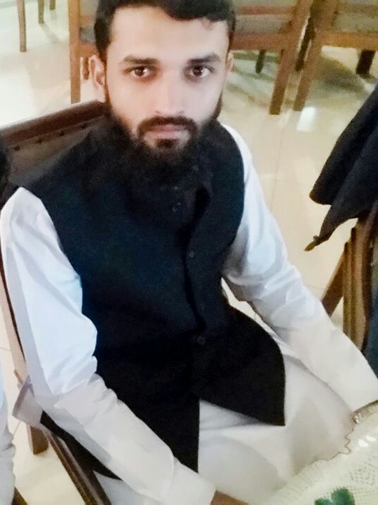 Haider Ali Technical Support, Data Entry, Customer Support, Web Search, Virtual Assistant