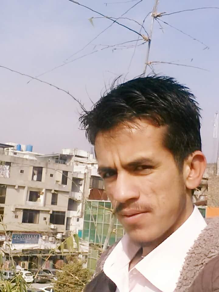 Rashid Shah Music, Photography, Photoshop Design, Management, Business Plans