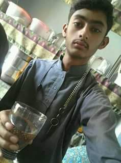 Zahid Ameen Photo Editing, Poster Design