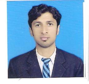 Aaqib Shaheen Profile Aaqib Shaheen Profile