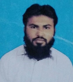 SAMI ULLAH Structural Engineering, Engineering, Product Management, Engineering Drawing, Civil Engineering