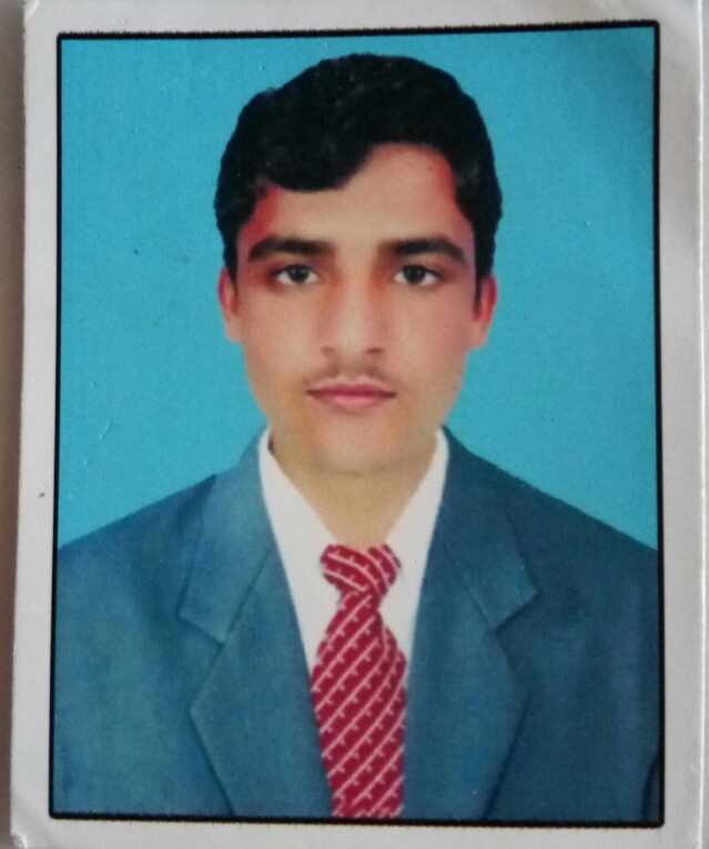 Sadeeq Ullah Education & Tutoring, Brain Storming, Psychology, English (US), Academic Writing
