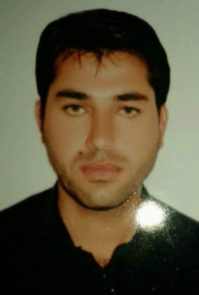 Naveed Ullah Instrumentation