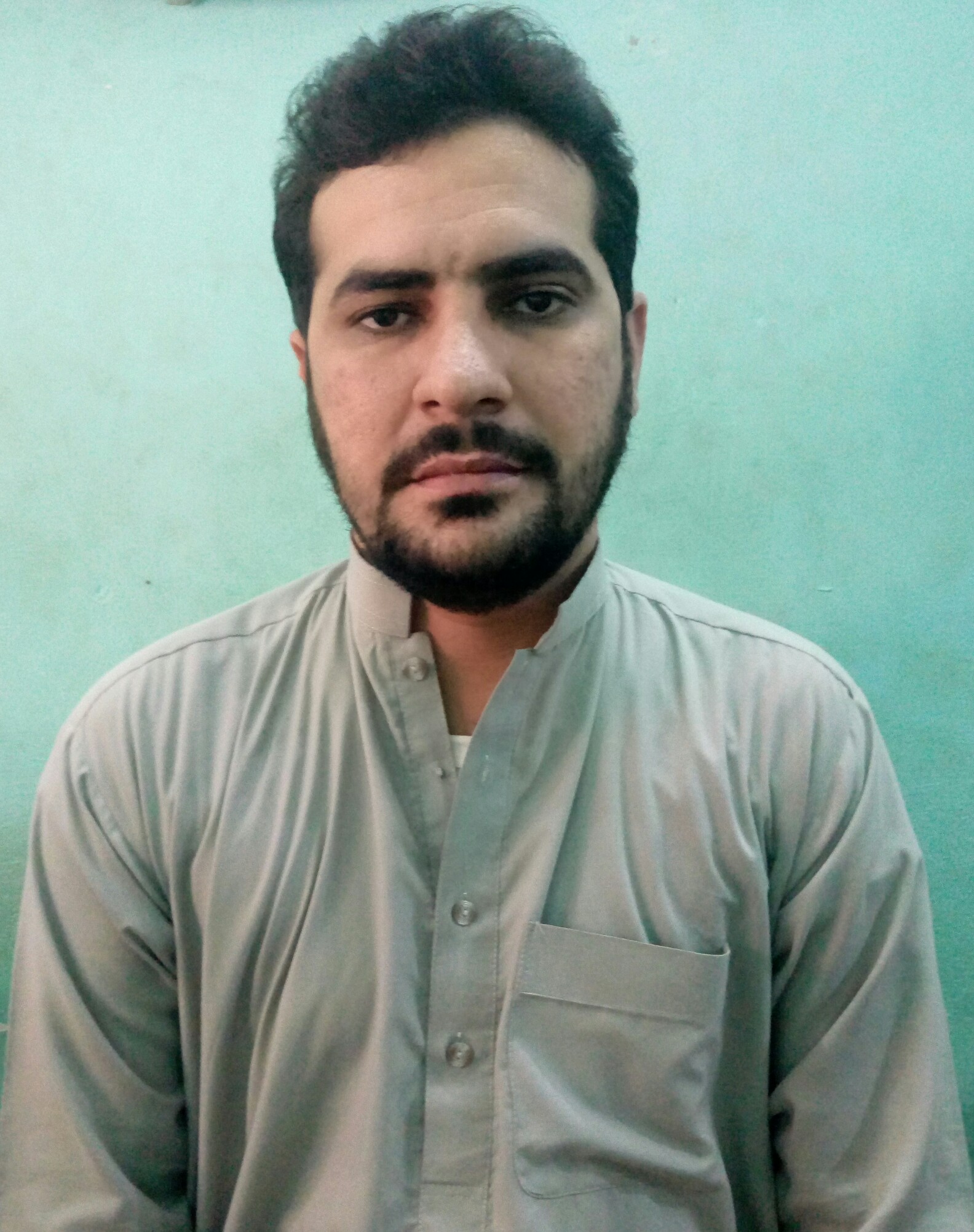 Nizam Ullah Photography, Engineering