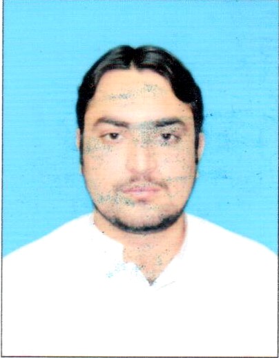 Inam Rahman Management, Project Management, Structural Engineering, Engineering Drawing, Civil Engineering