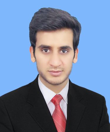 Abdul Wasih Telemarketing