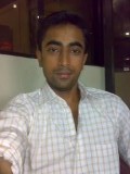 Naveed Jamil Management, Human Resources, Contracts, Data Processing, Technical Support