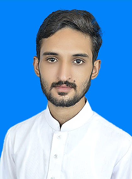 Muhammad Hannan Photography