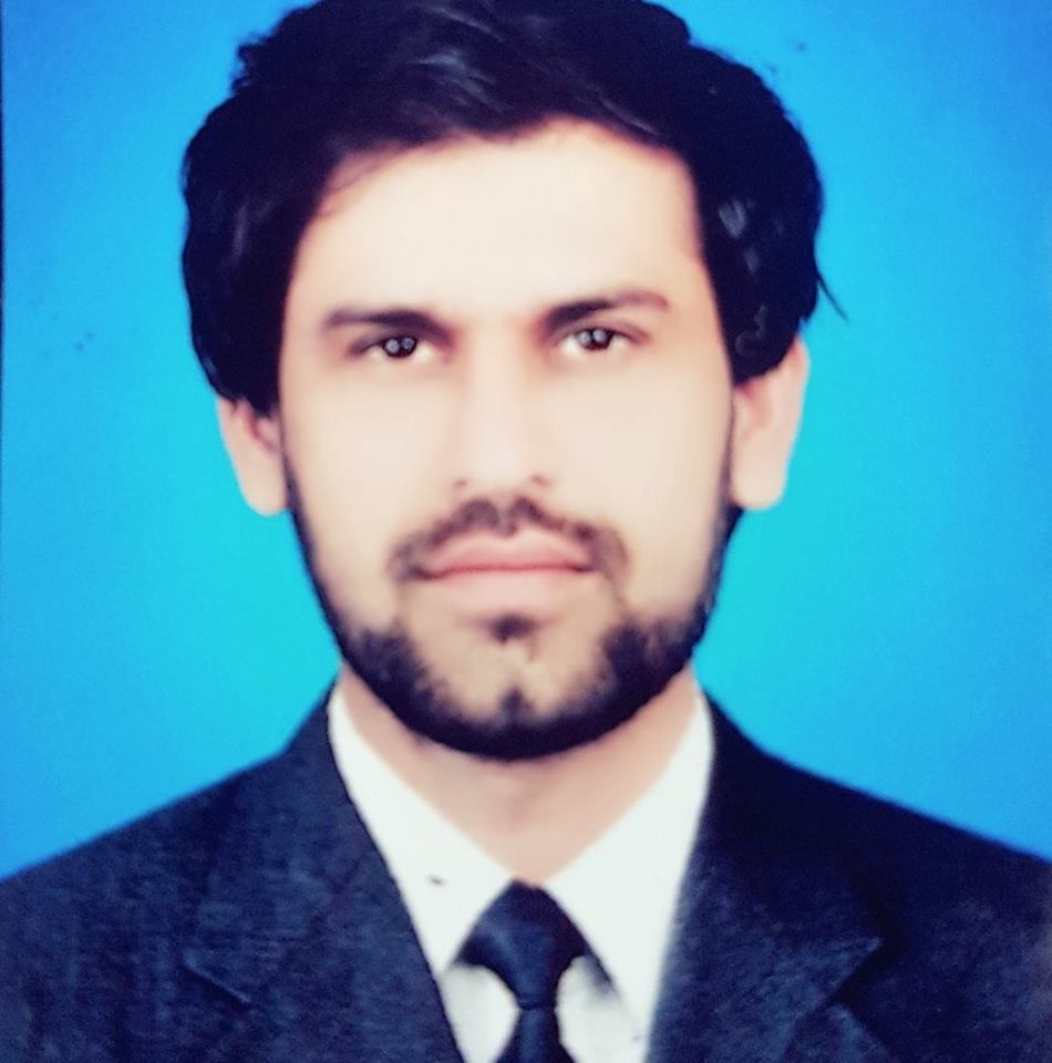 Arif Hussain Photo Editing, Pre-production, Logo Design, Presentations