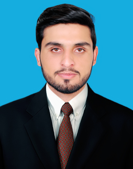 Adnan Ali Photoshop, Interior Design, Building Architecture, Google SketchUp, AutoCAD