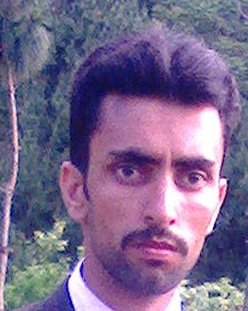 Shoaib Malik 