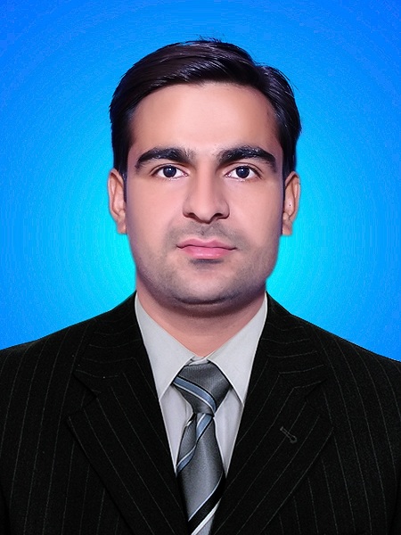 Muhammad Hasnain 