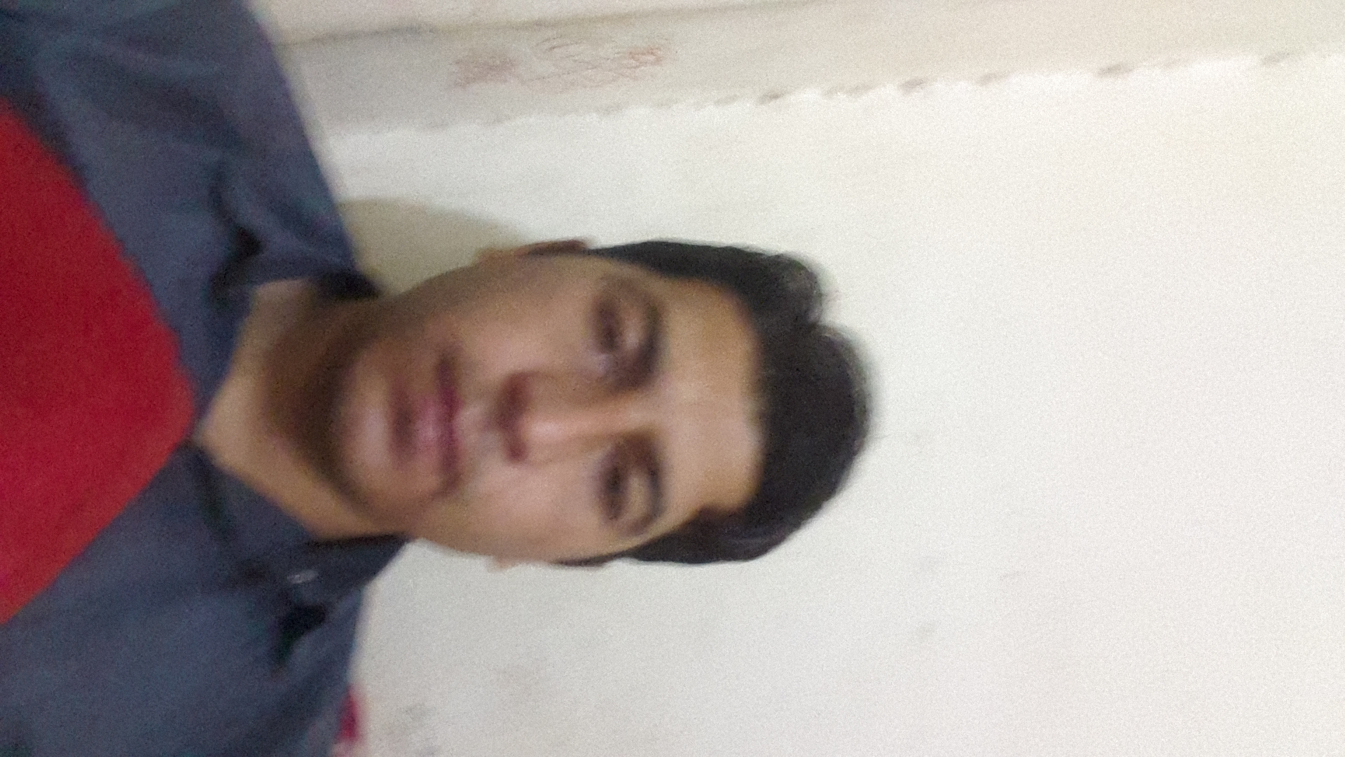 Habib Ullah Profile Habib Ullah Profile