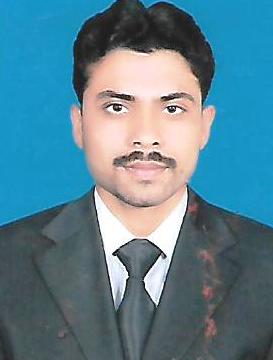 Muhammad Younas Personal Development, Data Entry