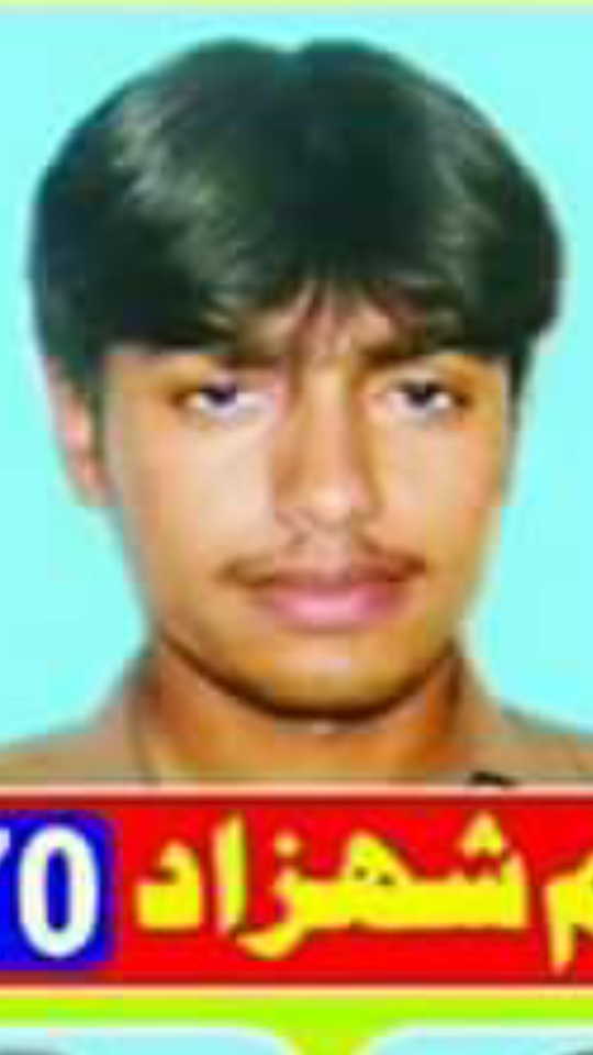 Khuram Shazad Photography, Photoshop