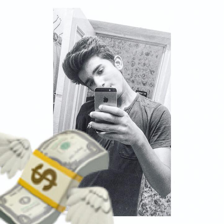 MURTIZA FARRUKH Profile MURTIZA FARRUKH Profile