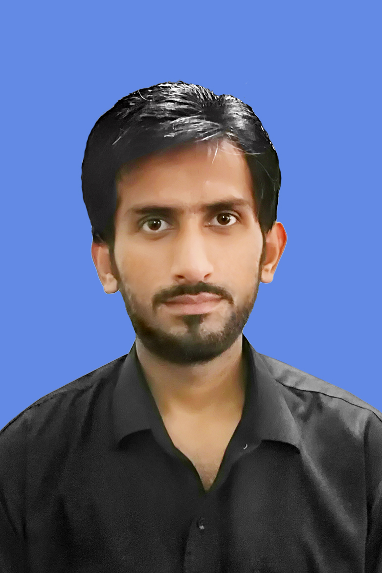 Meer Asad Illustrator, Photoshop, After Effects, Data Entry, AutoCAD