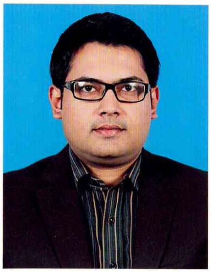 Muhammad Shoaib Siddiqui Accounting, Payroll, Finance, Audit, ERP