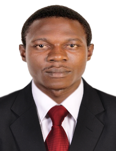 Faluk Langanwa Entrepreneurship