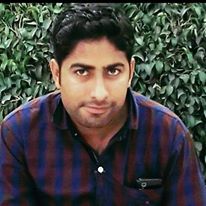 Faisal Farrukh Business Plans