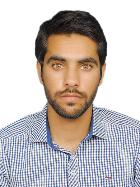 Wajahat ALI Data Processing