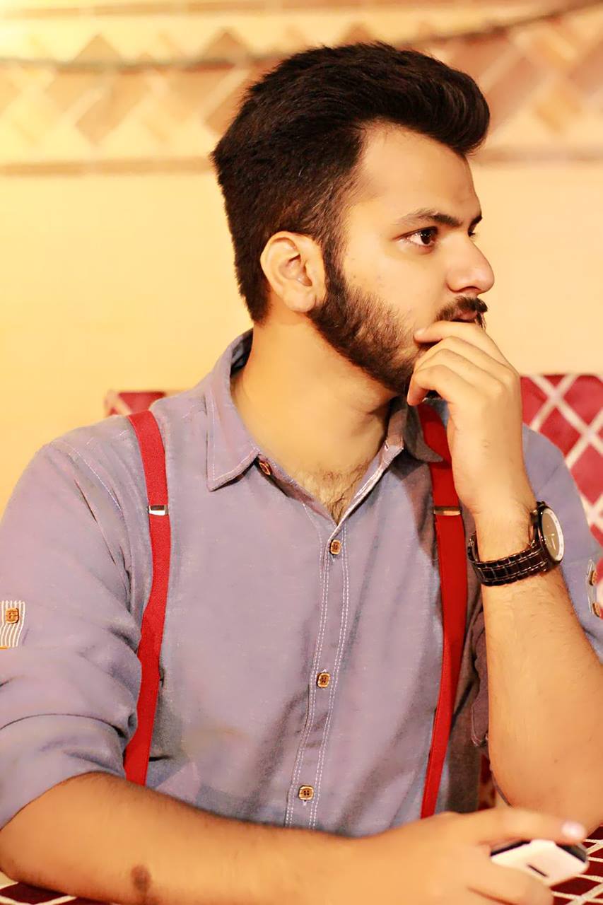 Arsalan Khan Technical Support, DNS, Computer Security, Software Testing, Windows 8