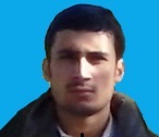 Zubair Khan Excel