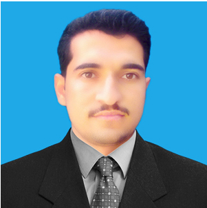 Salman Hassan 