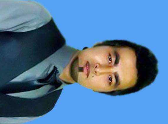 Amir Ali Data Entry, Customer Support, Social Networking, Mobile Phone