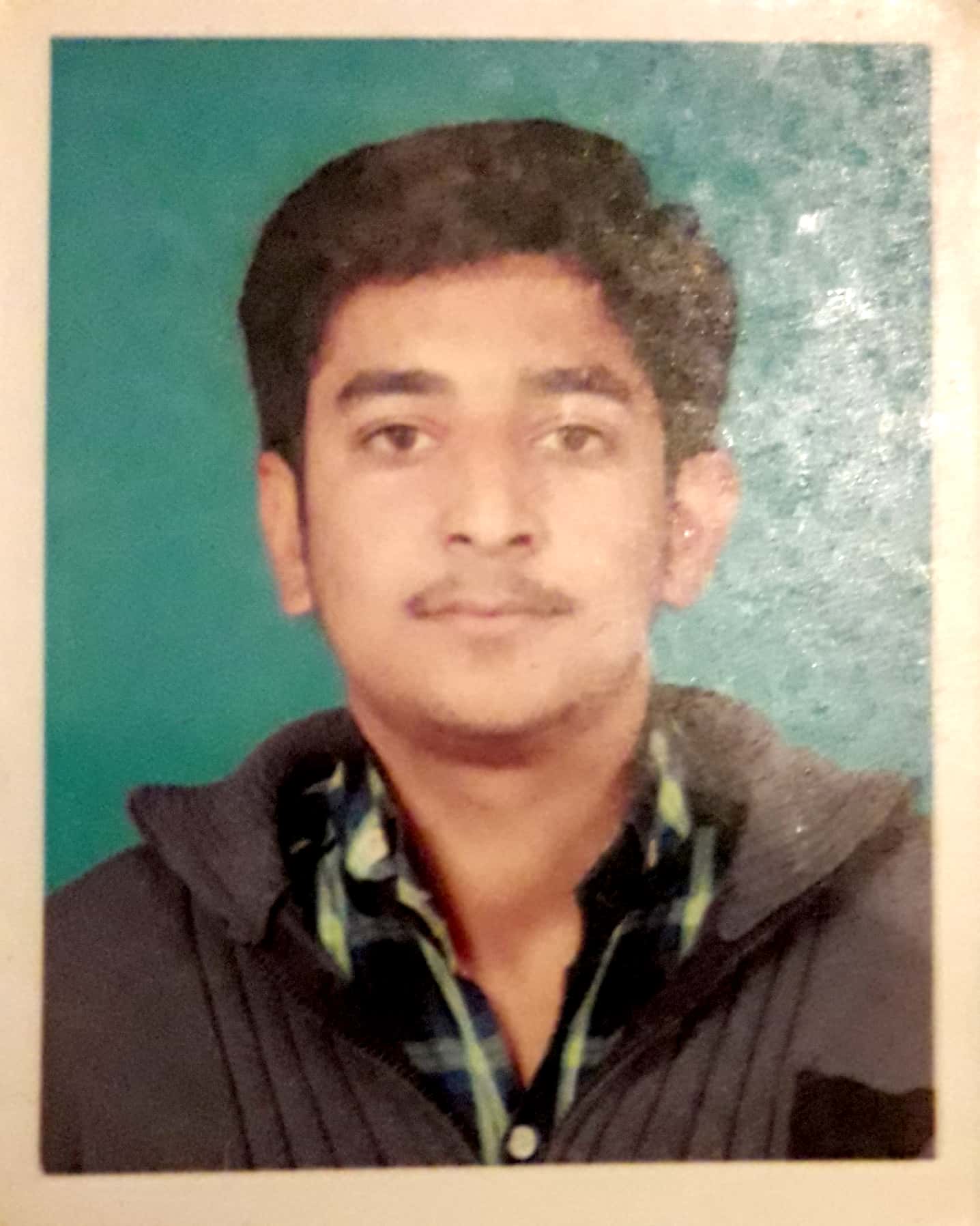 Attique Azam Photo Editing, Word, T-Shirts, Illustration, Graphic Design