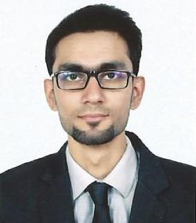 Abdul Rehman Accounting, Finance, Audit, Business Analysis, Excel