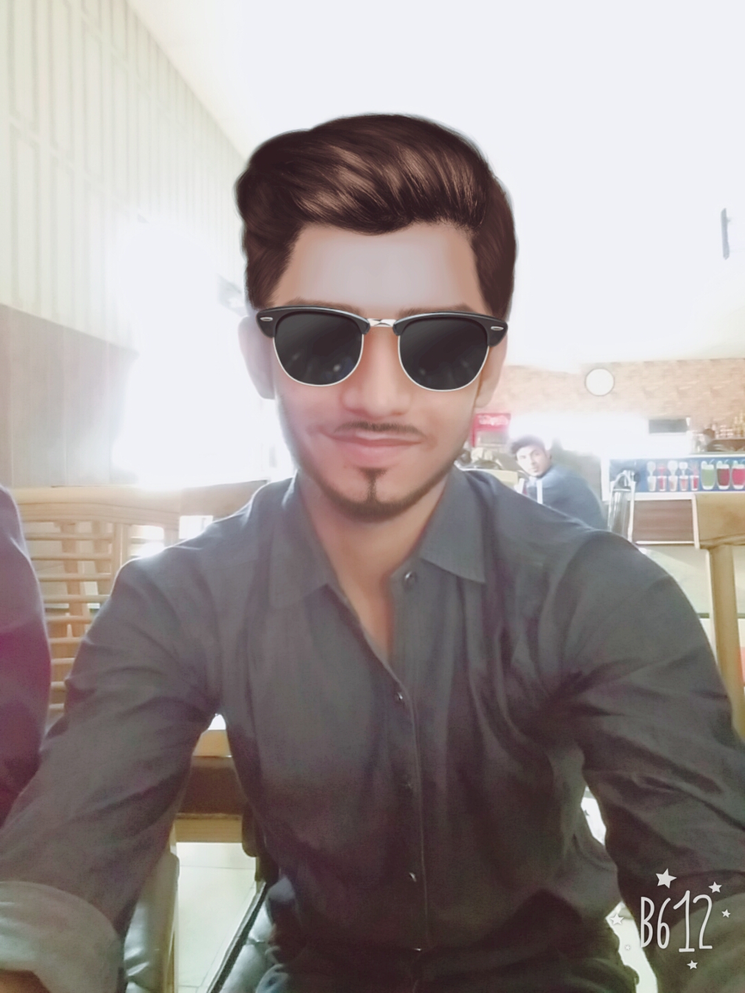 Talha Javed Music, Photo Editing, Photography, Advertisement Design, Poetry