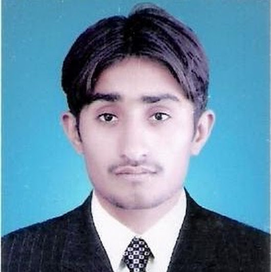 Amjad Ali Lakho Profile Amjad Ali Lakho Profile