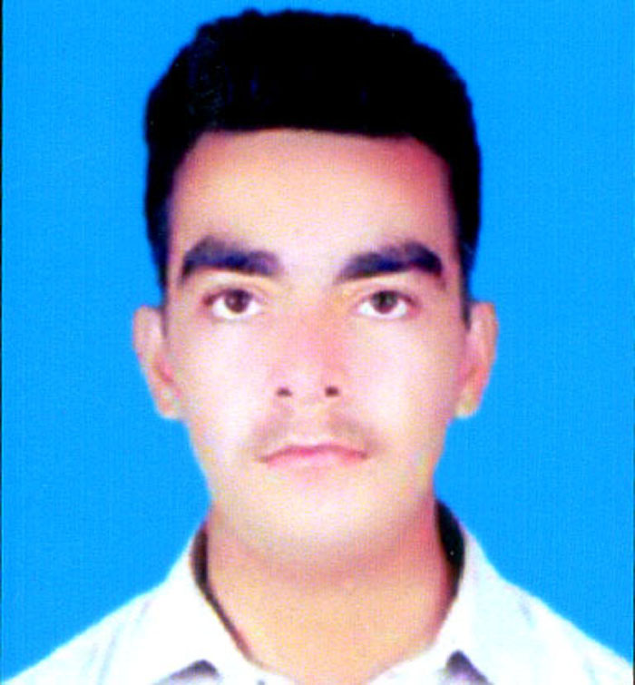 FAISAL TANOLI Photo Editing