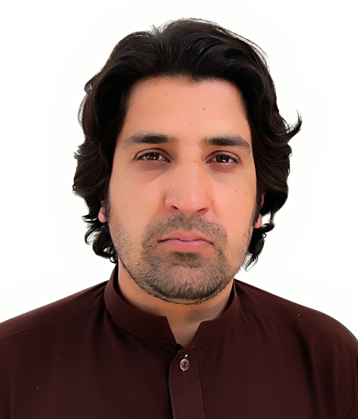 Imran Khan Profile